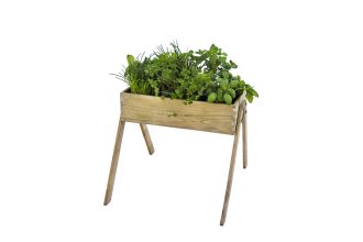 Minigarden Junior