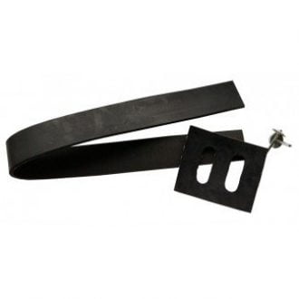 Boomband 60cm