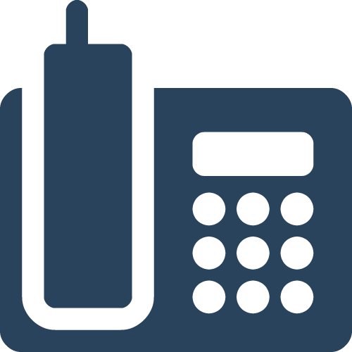 telefoonnummer
