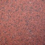 Dakshingles Rood incl. asfaltnagels