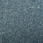 Dakshingles Zwart incl. asfaltnagels