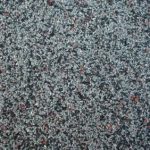 Dakshingles Grijs incl. asfaltnagels