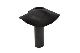 Onderuitloop incl. EPDM flap en koker polymeerkit