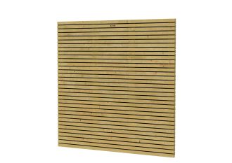 Elan scherm Excellent Hillhout 180x180