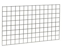 Gaaspaneel stekloos 90x180, maaswijdte 100x100mm