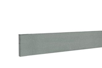 Beton grijs glad: Betonplaat grijs glad 184