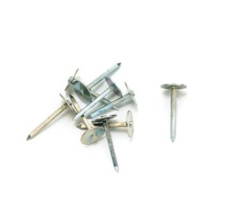 Nagels t.b.v. boomband, 20 st.
