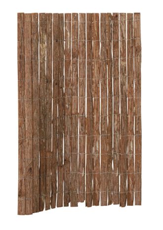 Boomschorsmat 175x300