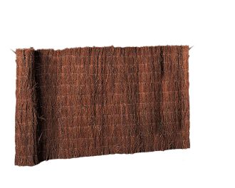 Heidemat ca. 1,5cm dik, 175x500