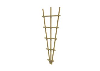 Vuren V-trellis