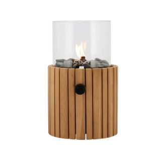 Cosi Scoop Timber