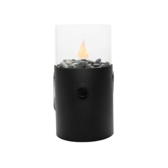 Cosi Scoop original zwart