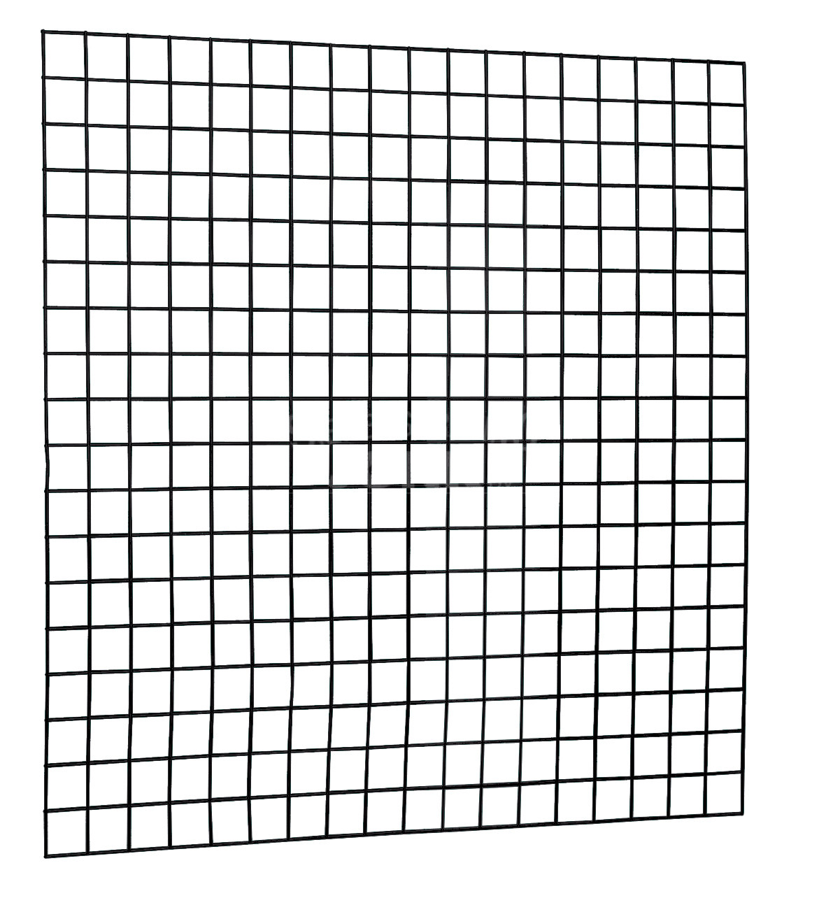 Gaaspanelen