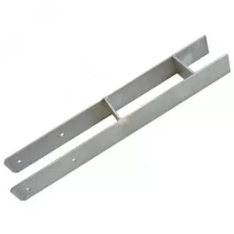 H-anker 141mm