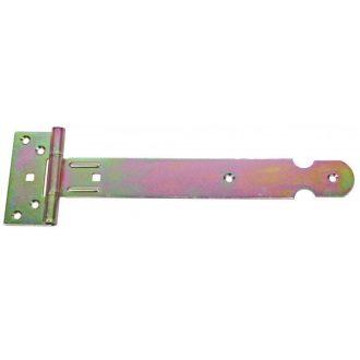 Kruisheng 35cm