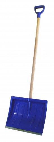 Sneeuwschuiver XL