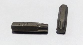 Bitje TX40