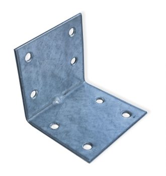 Versterkingshoek 60x60x60