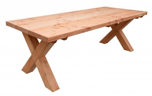 Tuintafels